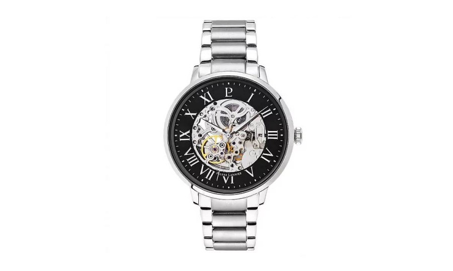 Montres Montre Pierre Lannier, Automatique - 317B131 Pierre Lannier | JOA Shop  | Montre Pierre Lannier, Automatique - 317B131