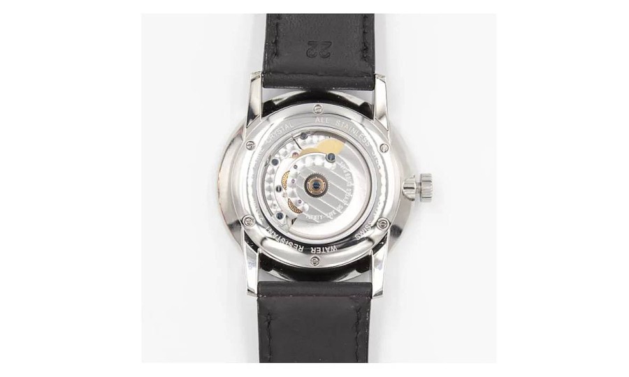 Montres Montre Joa, Classique Joa | JOA Shop  | Montre Joa, Classique