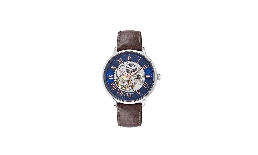 Montres Montre Pierre Lannier, Automatique - 322B164 Pierre Lannier | JOA Shop  | Montre Pierre Lannier, Automatique - 322B164