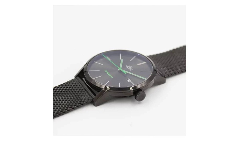 Montres Montre Joa, Elégance Joa | JOA Shop  | Montre Joa, Elegance