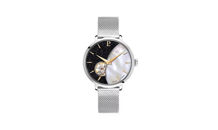 Montres Montre Pierre Lannier, Céleste 301D681 Pierre Lannier | JOA Shop  | Montre Pierre Lannier, Celeste 301D681